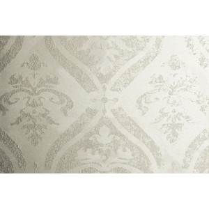 Feerie White Silver Феєрія декоративна фарба з скляними перлинами Elf Decor 1 кг, 5-6 кг/м2 Feerie White Silver Феєрія декоративна фарба з скляними перлинами Elf Decor 1 кг, 5-6 кг/м2