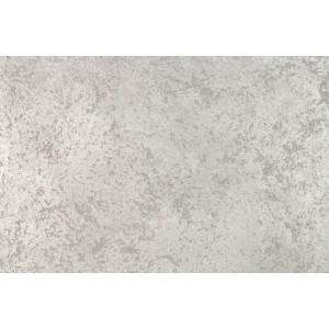 Feerie White Silver Феєрія декоративна фарба з скляними перлинами Elf Decor 1 кг, 5-6 кг/м2 Feerie White Silver Феєрія декоративна фарба з скляними перлинами Elf Decor 1 кг, 5-6 кг/м2