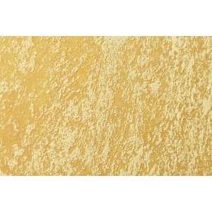 Feerie White Silver Феєрія декоративна фарба з скляними перлинами Elf Decor 1 кг, 5-6 кг/м2 Feerie White Silver Феєрія декоративна фарба з скляними перлинами Elf Decor 1 кг, 5-6 кг/м2