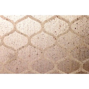 Feerie White Silver Феєрія декоративна фарба з скляними перлинами Elf Decor 1 кг, 5-6 кг/м2 Feerie White Silver Феєрія декоративна фарба з скляними перлинами Elf Decor 1 кг, 5-6 кг/м2