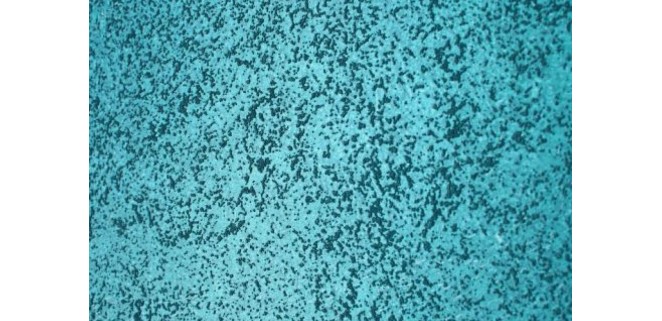 Технології  нанесення декоративного покриття Feerie Eльф Decor 