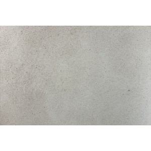 Декоративна штукатурка Art Stone Арт Стоун Elf Decor 15 кг, 2,0-4,0 кг/м2