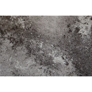 Декоративна штукатурка Art Stone Арт Стоун Elf Decor 15 кг, 2,0-4,0 кг/м2