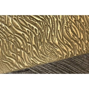 Декоративна штукатурка Art Stone Арт Стоун Elf Decor 15 кг, 2,0-4,0 кг/м2