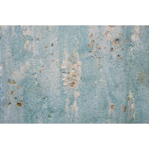 Декоративна штукатурка Art Stone Арт Стоун Elf Decor 15 кг, 2,0-4,0 кг/м2