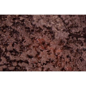 Декоративна штукатурка Art Stone Арт Стоун Elf Decor 15 кг, 2,0-4,0 кг/м2