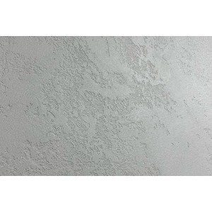 Grotto Гротто декоративна штукатурка Elf Decor 5 кг, 1-1,5 к/м2