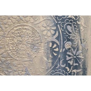 Grotto Гротто декоративна штукатурка Elf Decor 5 кг, 1-1,5 к/м2