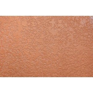 Grotto Гротто декоративна штукатурка Elf Decor 5 кг, 1-1,5 к/м2