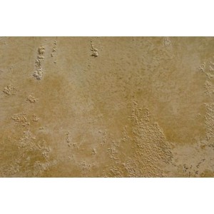 Grotto Гротто декоративна штукатурка Elf Decor 5 кг, 1-1,5 к/м2