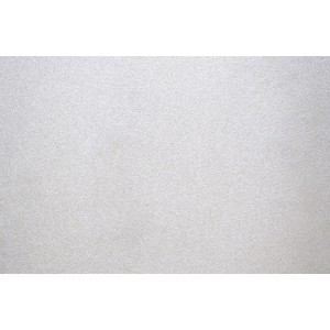 Illusion Crystall Ілюзіон Кристал декоративна фарба Elf Decor 1 кг, 6 кг/м2