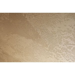 Illusion Crystall Ілюзіон Кристал декоративна фарба Elf Decor 1 кг, 6 кг/м2