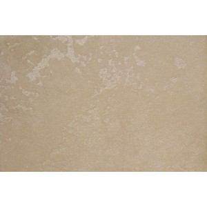 Illusion Crystall Ілюзіон Кристал декоративна фарба Elf Decor 1 кг, 6 кг/м2