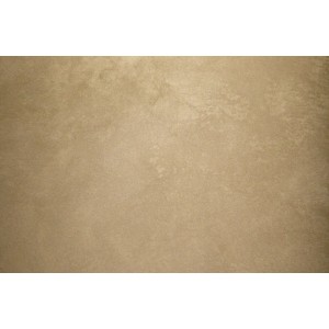 Illusion Crystall Ілюзіон Кристал декоративна фарба Elf Decor 1 кг, 6 кг/м2