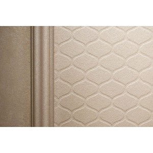 Illusion Crystall Ілюзіон Кристал декоративна фарба Elf Decor 1 кг, 6 кг/м2