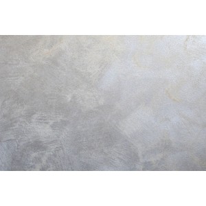 Illusion Crystall Ілюзіон Кристал декоративна фарба Elf Decor 1 кг, 6 кг/м2