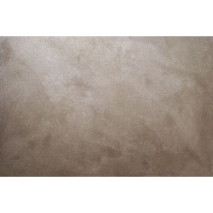 Illusion Crystall Ілюзіон Кристал декоративна фарба Elf Decor 1 кг, 6 кг/м2