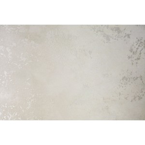 Illusion Crystall Ілюзіон Кристал декоративна фарба Elf Decor 1 кг, 6 кг/м2