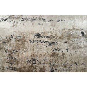 Illusion Fantasy Ілюзіон Фантазія декоративна фарба Elf Decor GRAPHITE 1 кг, 6 кг/м2 Illusion Fantasy Ілюзіон Фантазія декоративна фарба Elf Decor GRAPHITE 1 кг, 6 кг/м2