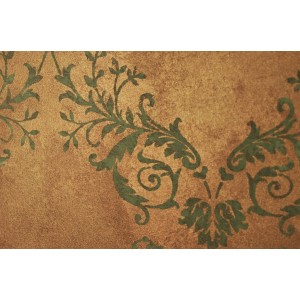 Illusion Fantasy Ілюзіон Фантазія декоративна фарба Elf Decor GRAPHITE 1 кг, 6 кг/м2 Illusion Fantasy Ілюзіон Фантазія декоративна фарба Elf Decor GRAPHITE 1 кг, 6 кг/м2