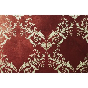 Illusion Fantasy Ілюзіон Фантазія декоративна фарба Elf Decor GRAPHITE 1 кг, 6 кг/м2 Illusion Fantasy Ілюзіон Фантазія декоративна фарба Elf Decor GRAPHITE 1 кг, 6 кг/м2