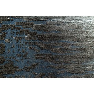 Illusion Fantasy Ілюзіон Фантазія декоративна фарба Elf Decor GRAPHITE 1 кг, 6 кг/м2 Illusion Fantasy Ілюзіон Фантазія декоративна фарба Elf Decor GRAPHITE 1 кг, 6 кг/м2