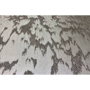 Illusion Fantasy Ілюзіон Фантазія декоративна фарба Elf Decor GRAPHITE 1 кг, 6 кг/м2 Illusion Fantasy Ілюзіон Фантазія декоративна фарба Elf Decor GRAPHITE 1 кг, 6 кг/м2