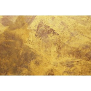 Illusion Fantasy Ілюзіон Фантазія декоративна фарба Elf Decor GRAPHITE 1 кг, 6 кг/м2 Illusion Fantasy Ілюзіон Фантазія декоративна фарба Elf Decor GRAPHITE 1 кг, 6 кг/м2