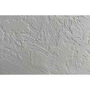 Itaka Ітака Марсельський віск декоративна штукатурка  Elf Decor 15 кг, 1-2 кг/м2