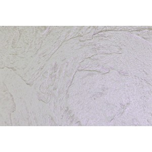 Itaka Ітака Марсельський віск декоративна штукатурка  Elf Decor 15 кг, 1-2 кг/м2