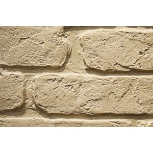 Itaka Ітака Марсельський віск декоративна штукатурка  Elf Decor 15 кг, 1-2 кг/м2