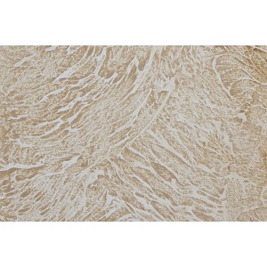 Itaka Ітака Марсельський віск декоративна штукатурка  Elf Decor 15 кг, 1-2 кг/м2