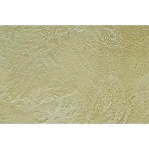 Itaka Ітака Марсельський віск декоративна штукатурка  Elf Decor 15 кг, 1-2 кг/м2