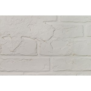 Itaka Ітака Марсельський віск декоративна штукатурка  Elf Decor 15 кг, 1-2 кг/м2