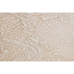 Itaka Ітака Марсельський віск декоративна штукатурка  Elf Decor 15 кг, 1-2 кг/м2