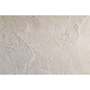 Itaka Ітака Марсельський віск декоративна штукатурка  Elf Decor 15 кг, 1-2 кг/м2