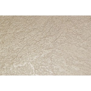 Itaka Ітака Марсельський віск декоративна штукатурка  Elf Decor 15 кг, 1-2 кг/м2