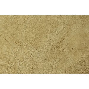 Itaka Ітака Марсельський віск декоративна штукатурка  Elf Decor 15 кг, 1-2 кг/м2