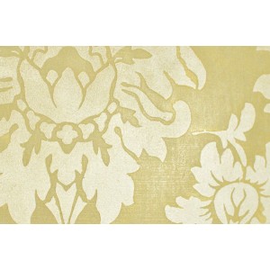 Illusion Gold Ілюзіон Голд декоративна фарба Elf Decor 5 кг, 6 кг/м2 Illusion Gold Ілюзіон Голд декоративна фарба Elf Decor 5 кг, 6 кг/м2