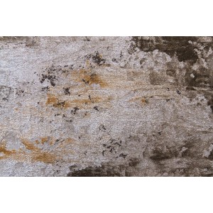 Illusion Gold Ілюзіон Голд декоративна фарба Elf Decor 5 кг, 6 кг/м2 Illusion Gold Ілюзіон Голд декоративна фарба Elf Decor 5 кг, 6 кг/м2