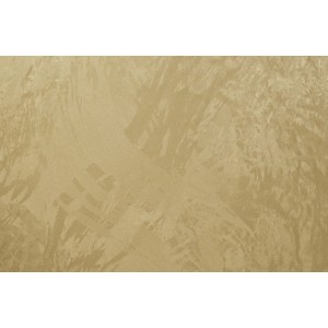 Illusion Gold Ілюзіон Голд декоративна фарба Elf Decor 5 кг, 6 кг/м2 Illusion Gold Ілюзіон Голд декоративна фарба Elf Decor 5 кг, 6 кг/м2