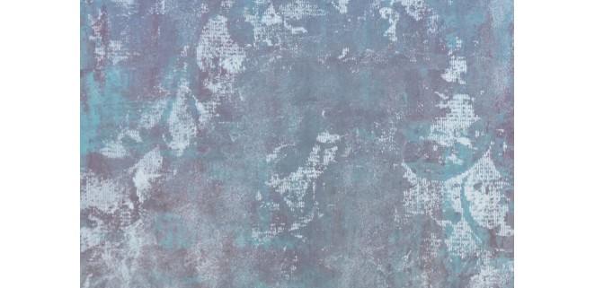 Технології нанесення декоративного покриття ILLUSION Eльф Decor Технології нанесення декоративного покриття ILLUSION Eльф Decor