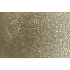 Capelli Art Gold  Капеллі Арт Голд декоративна штукатурка Elf Decor 2,5 кг, 7-8 кг/м.кв