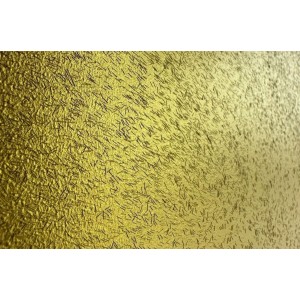 Capelli Art Gold  Капеллі Арт Голд декоративна штукатурка Elf Decor 2,5 кг, 7-8 кг/м.кв