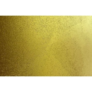 Capelli Art Gold  Капеллі Арт Голд декоративна штукатурка Elf Decor 2,5 кг, 7-8 кг/м.кв