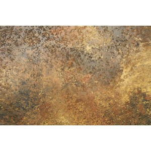 Murano Мурано венеціанська штукатурка  Elf Decor 15 кг, 350-500 гр/м2