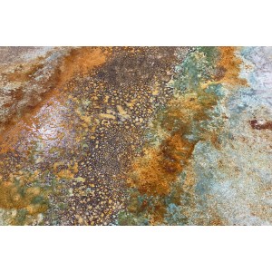 Murano Мурано венеціанська штукатурка  Elf Decor 15 кг, 350-500 гр/м2