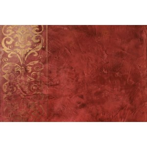 Murano Мурано венеціанська штукатурка  Elf Decor 15 кг, 350-500 гр/м2