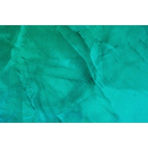 Murano Мурано венеціанська штукатурка  Elf Decor 15 кг, 350-500 гр/м2