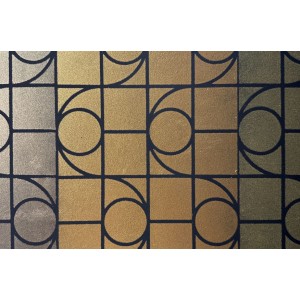 Murano Мурано венеціанська штукатурка  Elf Decor 15 кг, 350-500 гр/м2